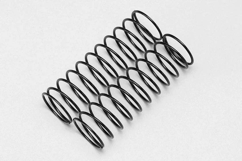 YS-12115R Yokomo Off Road Φ13mm Rear Shock Spring (DOT3) (11.5t)