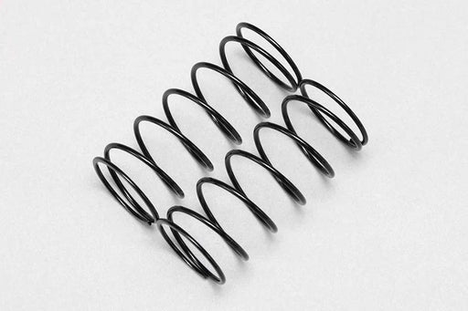 YS-12700F Yokomo Off Road Φ13mm Front Shock Spring (DOT5) (7.00t)