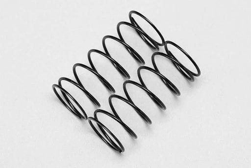 YS-12725F Yokomo Off Road Φ13mm Front Shock Spring (DOT4) (7.25t)