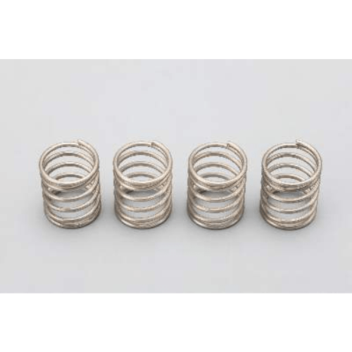 YS-2-5 Yokomo Drift Spring Set (Standard) (4)