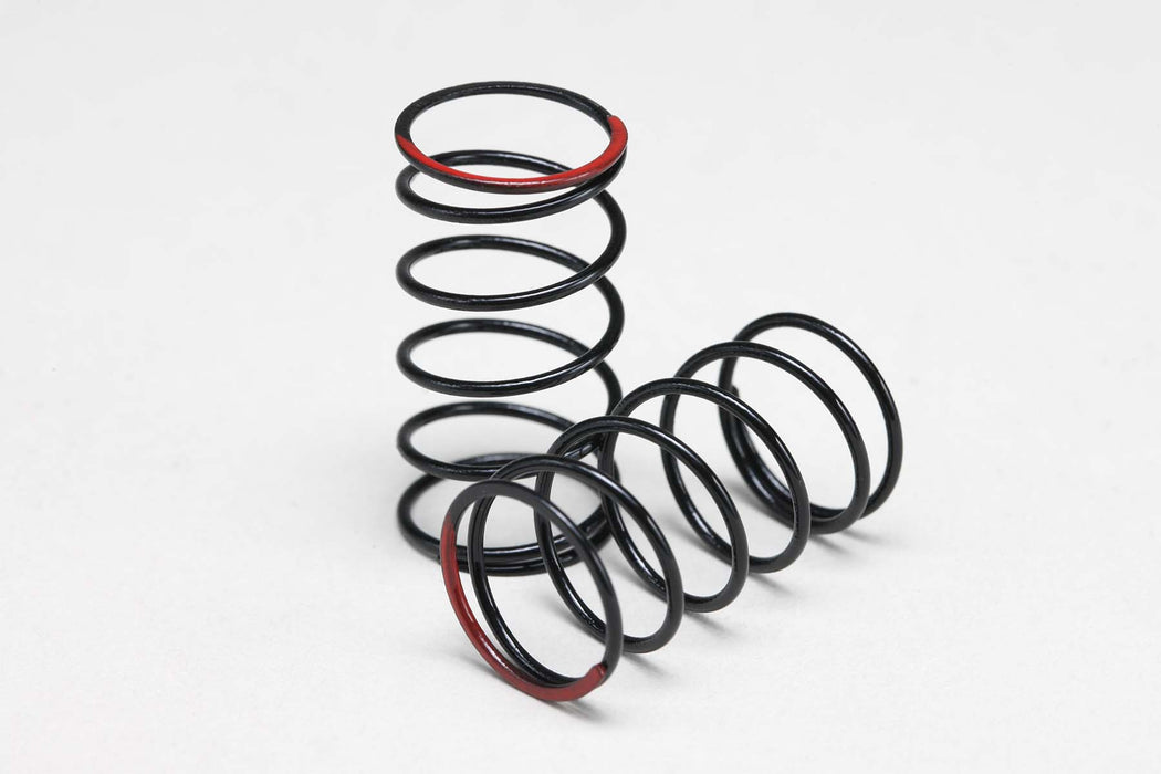 YS-RDS Yokomo Standard Shock Springs (RD2.0)