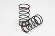 YS-RDS Yokomo Standard Shock Springs (RD2.0)