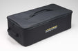 YT-28MB Yokomo Machine Bag