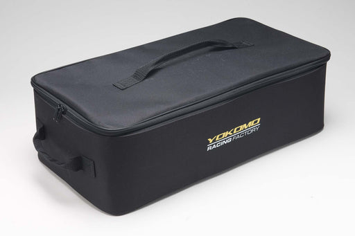 YT-28MB Yokomo Machine Bag