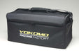 YT-30 Yokomo Racing Pit Bag (S)