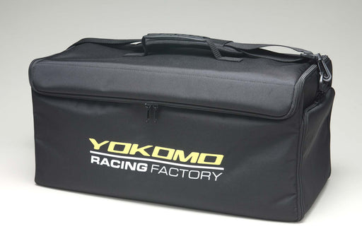 YT-30 Yokomo Racing Pit Bag (S)