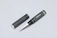 YT-BRBA Yokomo Racing Tool Body Mount Reamer (Black)