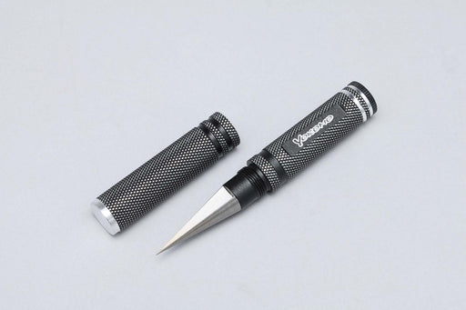 YT-BRBA Yokomo Racing Tool Body Mount Reamer (Black)