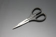 YT-CS2A Yokomo Premium Curved Lexan Scissors