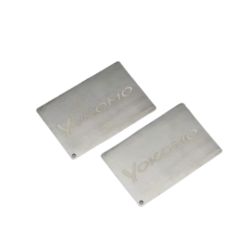 YT-RW25A Yokomo 25g Battery Weights (2)