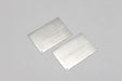 YT-RW25A Yokomo 25g Battery Weight (2)