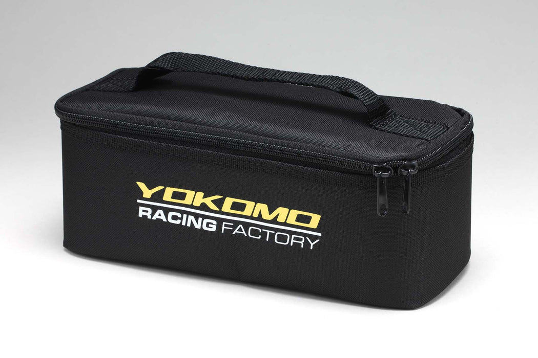 Yokomo Multi Bag