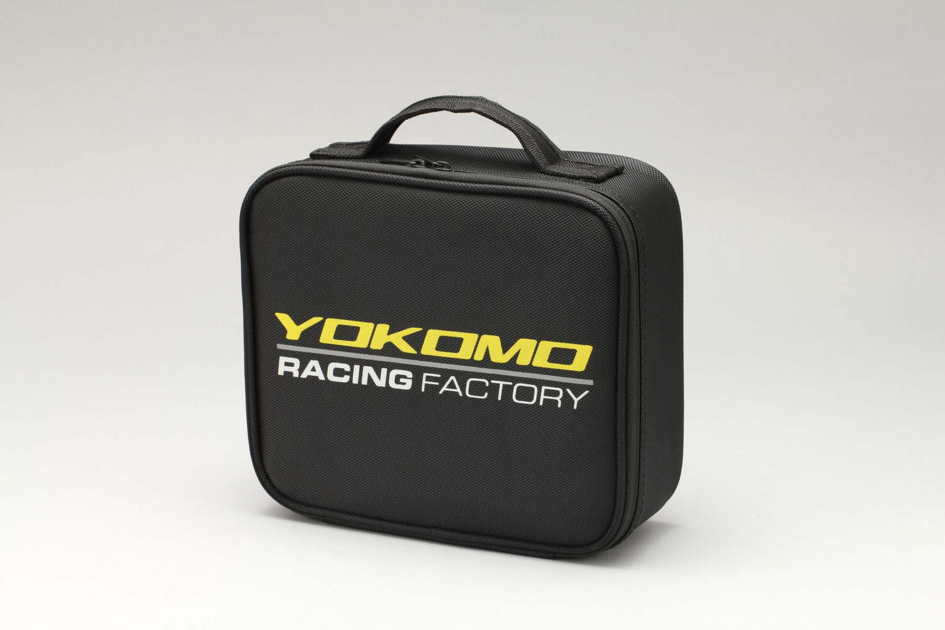 YT-YTBA Yokomo Tool Bag