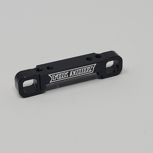 Yok Modz Racing Custom Rear (RR) Mount — RC Pit Lane