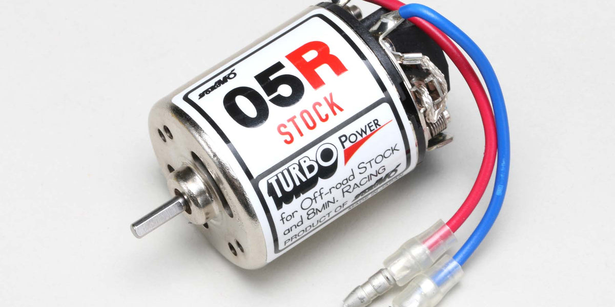 Yokomo_05R_Stock_Motor_1200x60