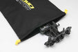 Yokomo Chassis Bag