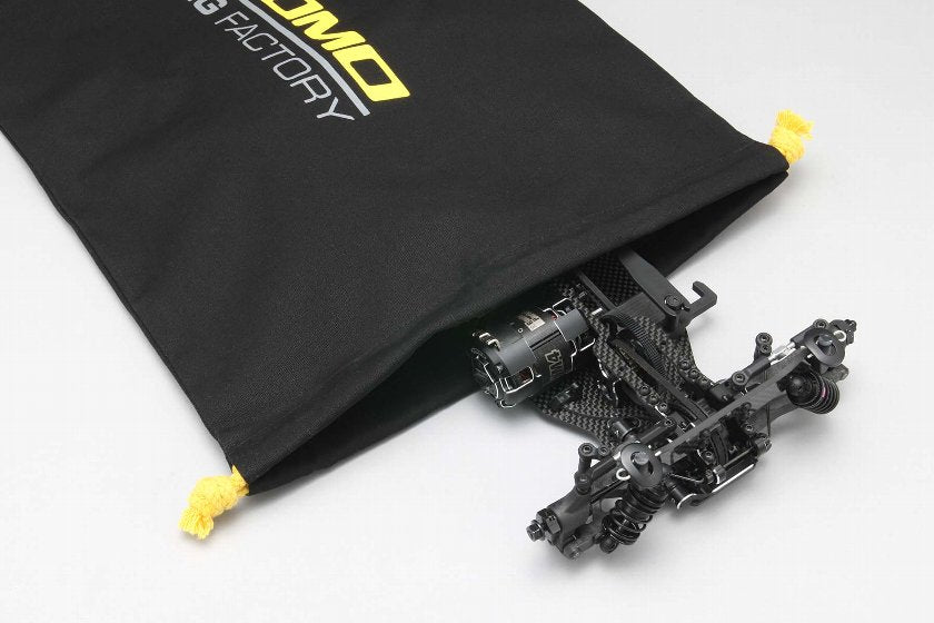 Yokomo Chassis Bag