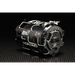 Yokomo Drift Performance DX1 Type R Brushless Motor (10.5T)