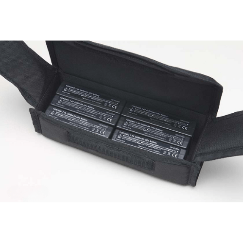 Yokomo LiPo Safety Bag