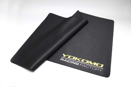 Yokomo Pit Mat (100x60cm)