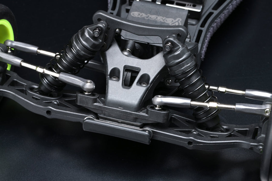 Yokomo RO2.0 Rookie Off Road Buggy Kit