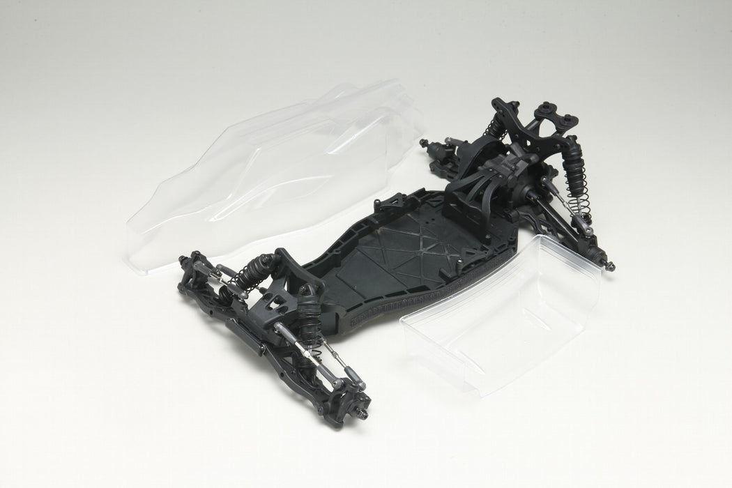 Yokomo RO2.0 Rookie Off Road Buggy Kit