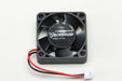 Yokomo RPX4 ESC Cooling Fan