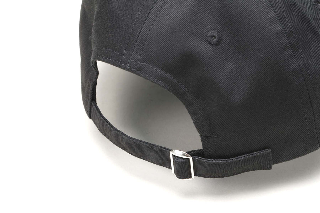 Yokomo Racing Factory Team Cap (Curved Type)