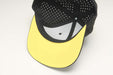 Yokomo Racing Factory Team Cap (Yellow)