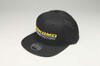 Yokomo Racing Factory Team Cap (Yellow)