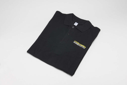 Yokomo Racing Factory Team Polo-Shirt