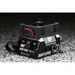 Yokomo Racing Performer RPX-II Drift Spec Brushless ESC