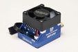 Yokomo Racing Performer RPX4 Drift Spec Brushless ESC (Blue)