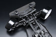 Yokomo Rookie Drift RD2.0 Kit w/ BN Sports Mazda FC RX-7 Body 