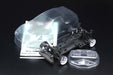 Yokomo Rookie Drift RD2.0 Kit w/ BN Sports Mazda FC RX-7 Body 