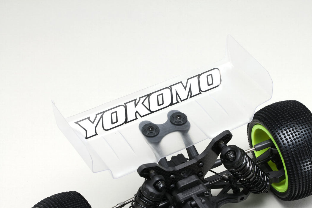 Yokomo SO3.0 Super Off Road Buggy Kit