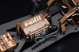 Yokomo SP-03 D V2 Programable Brushless Drift Servo (Bronze)