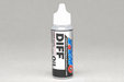Yokomo Super Blend Diff Oil