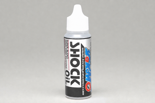Yokomo Super Blend Shock Oil