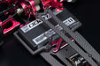 Yokomo Super Drift SD3.0 Competition Kit (Red) (Limited Edition)