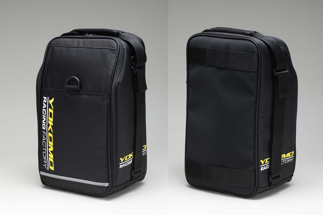 Yokomo Transmitter Bag