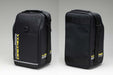Yokomo Transmitter Bag