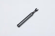 Yokomo Turnbuckle Wrench (4.00mm) (Carbon Black)