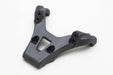Z2-002BG Yokomo Front Bulkhead (Graphite)