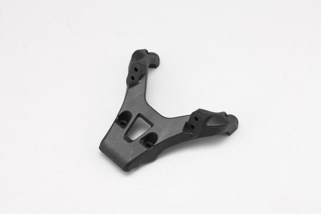 Z2-002BTA Yokomo Front Bulkhead