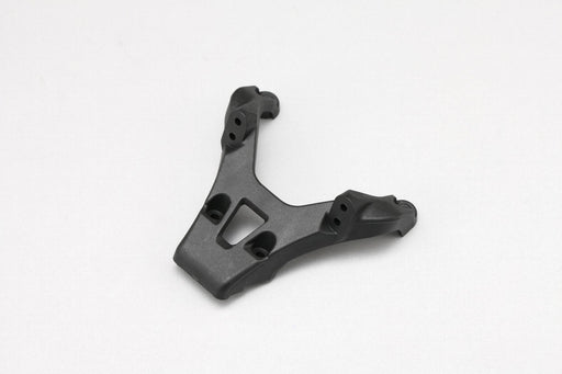 Z2-002BTA Yokomo Front Bulkhead