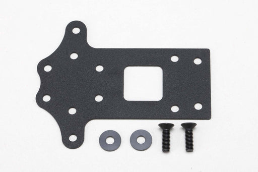Z2-002RGW Yokomo Rear Grip Up Weight (12g)