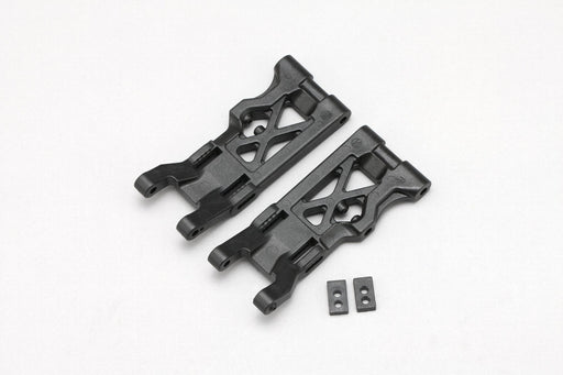 Z2-008R3A Yokomo S3/LD Rear Suspension Arm (Type B)