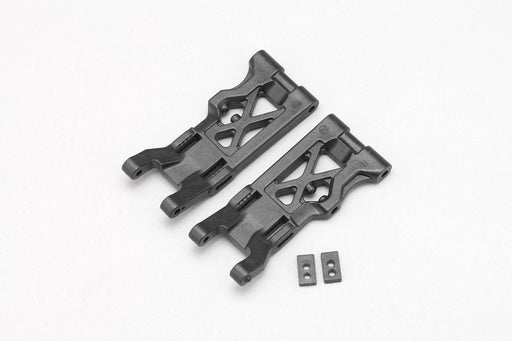 Z2-008R3GA Yokomo Graphite S3/LD Rear Suspension Arm (Type B)