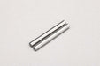 Z2-009F3A Yokomo Front Outer Suspension Arm Pin (2)